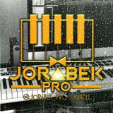 jorabek_prod | Unsorted