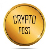 CryptoPost