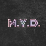 myd_selection | Unsorted