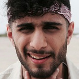 sajadiiofficial | Unsorted