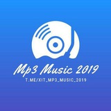 Mp3 🎧Music 2023🔊