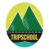 tripschool | Путешествия