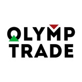 olymptradesignals9 | Cryptocurrency