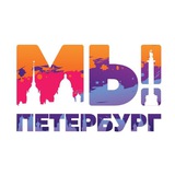 spbkino | Неотсортированное