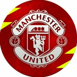 united_manchester_chat | Unsorted