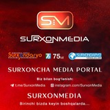 surxonmedia | Unsorted