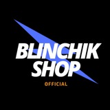 blinchikshop | Unsorted