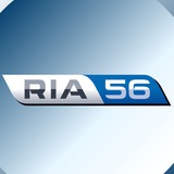 ria56_news | Unsorted