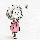 zezooy66 | Unsorted