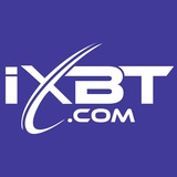 ixbt_official | Технологии