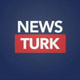 neweturk | Unsorted