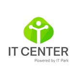 itcenter_beruniy | Unsorted