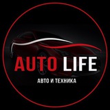 auto_life | Unsorted