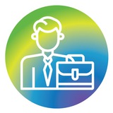 sberlogajobs | Unsorted