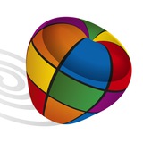 skolkovo_channel | Unsorted