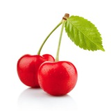 cherry3000