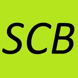 scbpromotionchannel | Unsorted