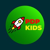 pdpkids | Unsorted