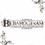 bebahoginam | Unsorted