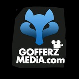 gofferz media