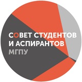 sovet_mgpu | Unsorted
