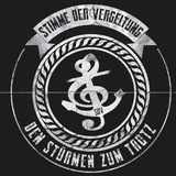 stimmedervergeltung | Unsorted