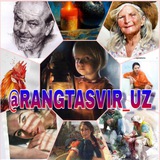 rang_tasvir_uz | Unsorted