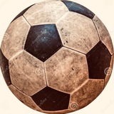 football_retro | Unsorted