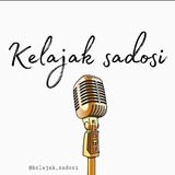 kelajak_sadosi | Unsorted