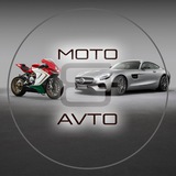 moto_and_avto | Unsorted