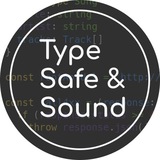 typesafesound | Unsorted