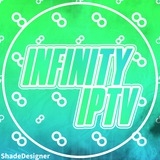 infinitiptvgroup | Unsorted