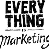 forallmarketing | Unsorted