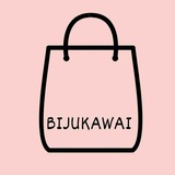 bijukawai | Unsorted