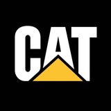 indycats | Unsorted