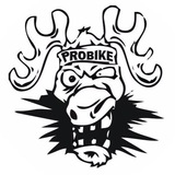 skprobike | Unsorted