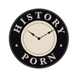 History Porn