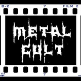 metalcultvideo | Unsorted