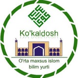 kukaldoshuz | Unsorted