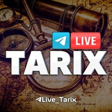 live_tarix | Unsorted