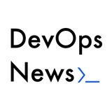 DevOps News