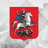 mos_ombudsman | Unsorted