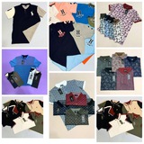 bossmensstore | Unsorted