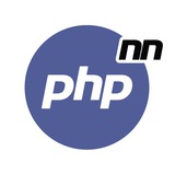 php_nn | Unsorted