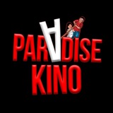 paradisekino | Unsorted