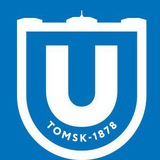 tomskuniversity | Unsorted