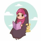 mohammed_mahdi313 | Unsorted