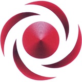 uecrus | Unsorted