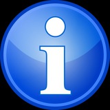 informaaaru | Unsorted