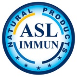 ASL İMMUN | Расмий канал